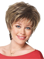 Brisk by Eva Gabor Wigs