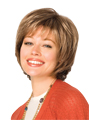 Caper by Eva Gabor Wigs