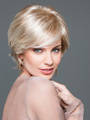 Class Act by Eva Gabor Wigs