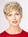 Closecall by Eva Gabor Wigs