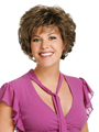 Commitment by Eva Gabor Wigs