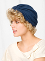 Curly Halo by Eva Gabor Wigs
