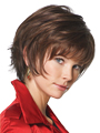 Cutting Edge by Eva Gabor Wigs