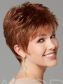 Dash by Eva Gabor Wigs