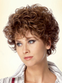 Delight by Eva Gabor Wigs