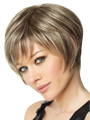 Deluxe by Eva Gabor Wigs