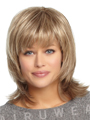 Devotion by Eva Gabor Wigs