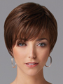 Distinction by Eva Gabor Wigs