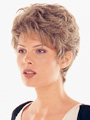 Duet 2 by Eva Gabor Wigs