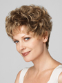 Duet by Eva Gabor Wigs