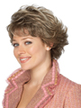 Esteem by Eva Gabor Wigs