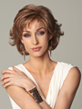 Everyday Elegant by Eva Gabor Wigs