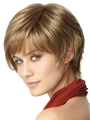Felicity by Eva Gabor Wigs