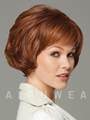 Fidelity by Gabor Basics Wigs