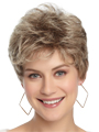 Flirt by Eva Gabor Wigs