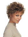 Flourish by Eva Gabor Wigs