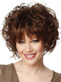 Flutter by Eva Gabor Wigs