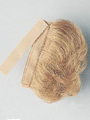 Fringe Benefit by Eva Gabor Wigs
