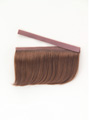Fringe Benefit Too by Eva Gabor Wigs