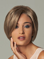 Grandeur by Eva Gabor Wigs