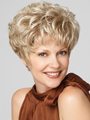 Harmony by Eva Gabor Wigs