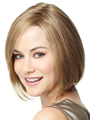 High Society by Eva Gabor Wigs