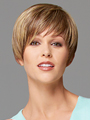 Honesty by Gabor Basics Wigs