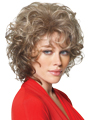 Horizon by Eva Gabor Wigs