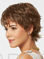 Imagine by Eva Gabor Wigs