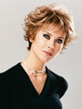 Impromptu by Eva Gabor Wigs