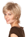 Inclination by Eva Gabor Wigs