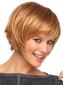 Innuendo by Eva Gabor Wigs