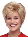 Insight by Eva Gabor Wigs