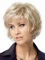 Intuition by Eva Gabor Wigs