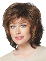 Invitation by Eva Gabor Wigs