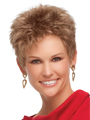 Joy by Eva Gabor Wigs