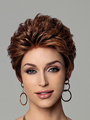 Limited Edition by Eva Gabor Wigs