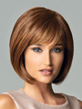 Loyalty Wig by Gabor Basics