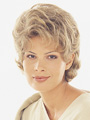 Milady 2 by Eva Gabor Wigs