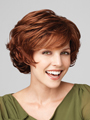 Motif by Eva Gabor Wigs