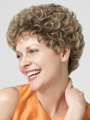 Petite Emotion by Eva Gabor Wigs