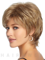 Notion by Eva Gabor Wigs