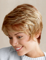 Notorious by Eva Gabor Wigs