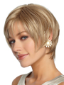 Perfection by Eva Gabor Wigs