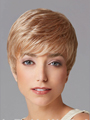 Pixie Perfect by Eva Gabor Wigs