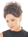 Plus 7 by Eva Gabor Wigs