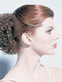 Pom Pom by Eva Gabor Wigs