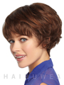 Prosperity by Eva Gabor Wigs