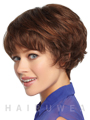 Prosperity by Eva Gabor Wigs