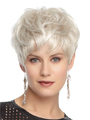 Provocation by Eva Gabor Wigs